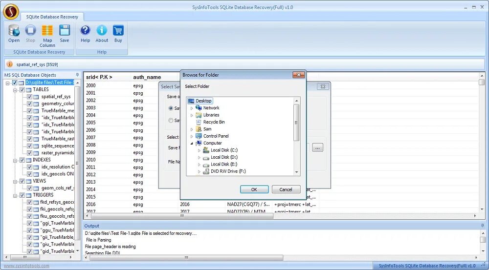 Sqlite создать приложение. Sqlite. sqlite 2016. sqlite интерфейс. sqlite логотип.