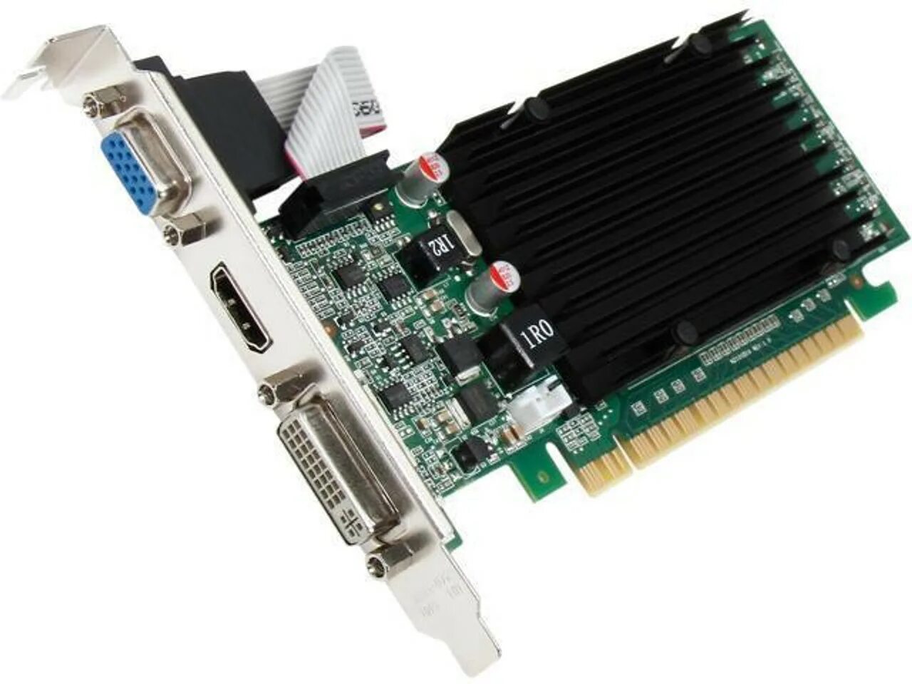 Какая видеокарта 210. Gtx 210 1 gb. 210 ddr3 1gb. nvidia geforce gt 210. nvidia geforce 210 1gb.