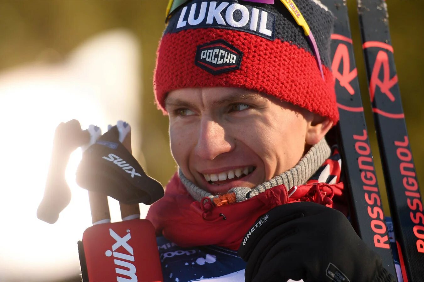 александр большунов чемпион. александр большунов дебют. большунов александр лыжник. веденин лыжник. александр ившин лыжник.