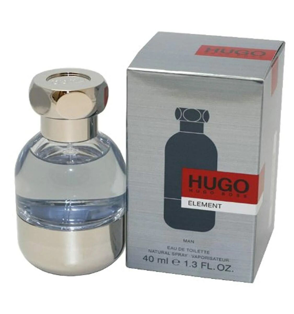 Hugo element. Туалетная вода hugo boss мужская 40ml. hugo boss 40 ml. hugo boss element (парфюм хьюго босс) - 100 мл.. hugo boss element 40 мл.