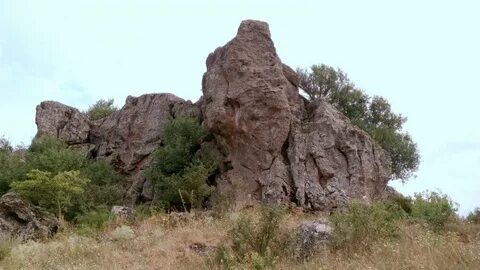 Погода томузловское ставропольский