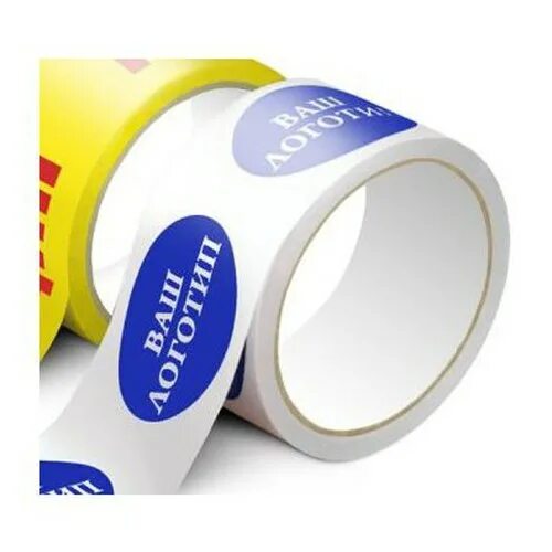 упаковочный скотч с логотипом. фирменный скотч с логотипом. клейкая лента с логотипом. брендированный скотч с логотипом. скотч с логотипом.