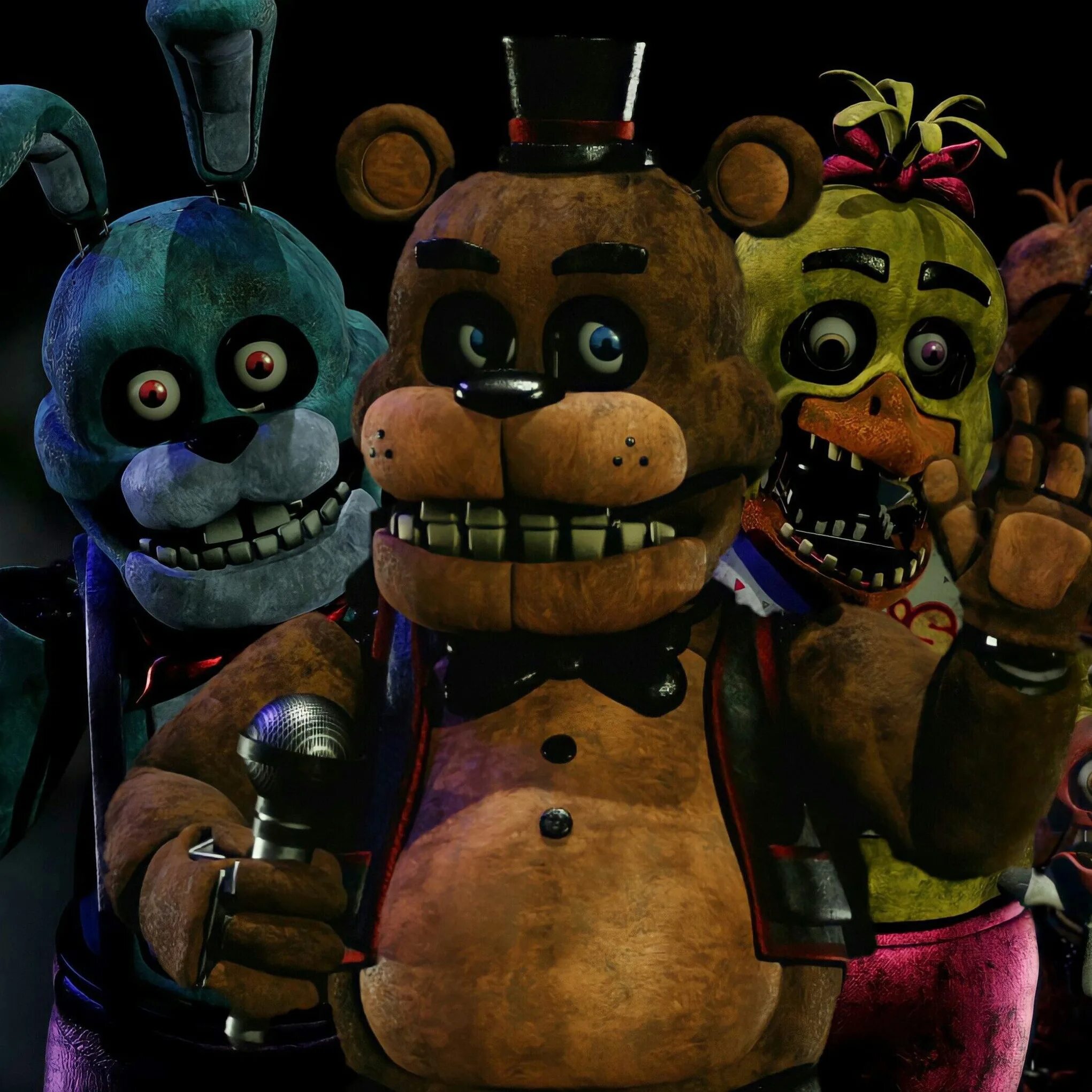 Fnaf plus models. Фнаф плюс фредди. фредди из фнаф плюс. фнаф плюс бонни. fnaf plus animatronics.