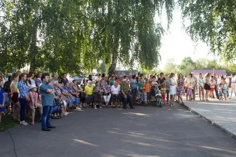 Погода сад 1