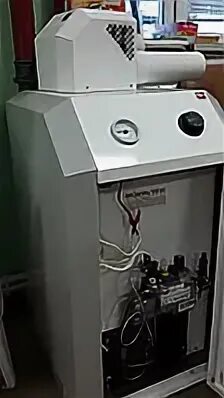 Устройства управления лемакс. Напольный газовый котел лемакс премиум-12.5. газовый котёл лемакс напольный 12.5. автоматика котла лемакс 12.5 премиум. котел лемакс премиум 12.5 габариты.