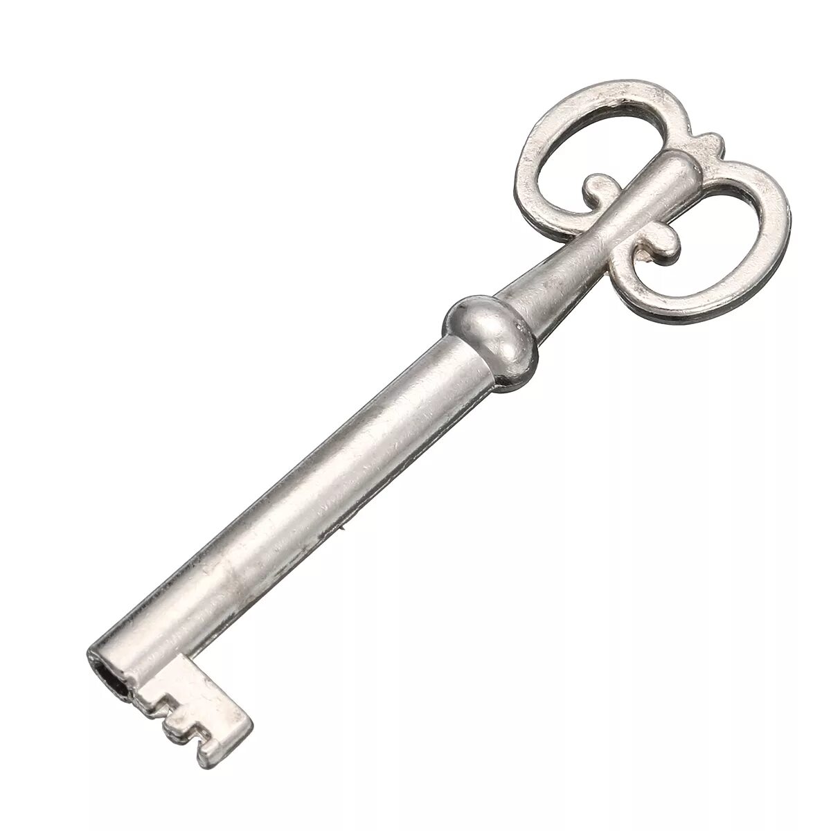 Handle key