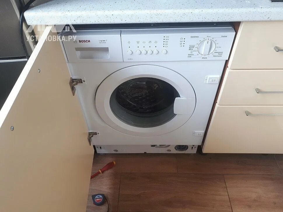 Hotpoint bi wdht 8548 v. Bosch встраиваемая стиральная машина 2840. Bosch встраиваемая стиральная машина 2480. Встраиваемая стиральная машина Bosch WVTI 324. Bosch встраиваемая стиральная машина WXFI 2840.