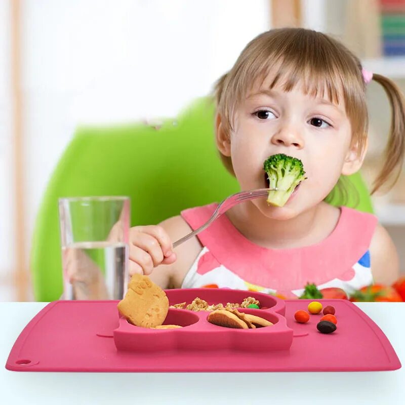 Детское меню вид сверху. Питание детей. Малыш питание. Покажи еду для детей. Необычные блюда для детей.