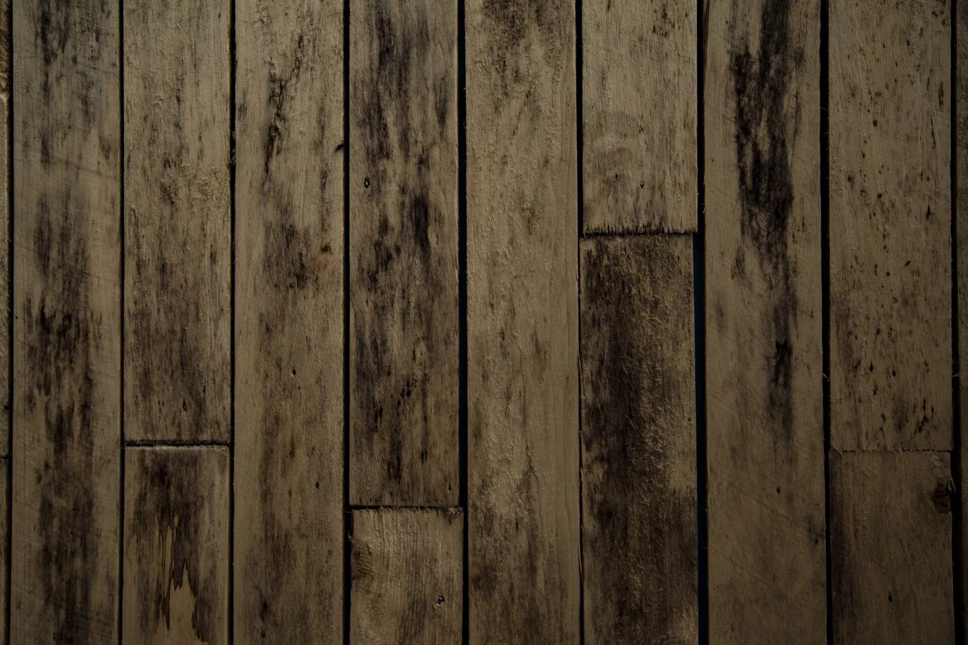 Деревянная стена. Текстура деревянного пола. Текстура дерева для скетчап. Текстура деревянного пола. Деревянный настил текстура.