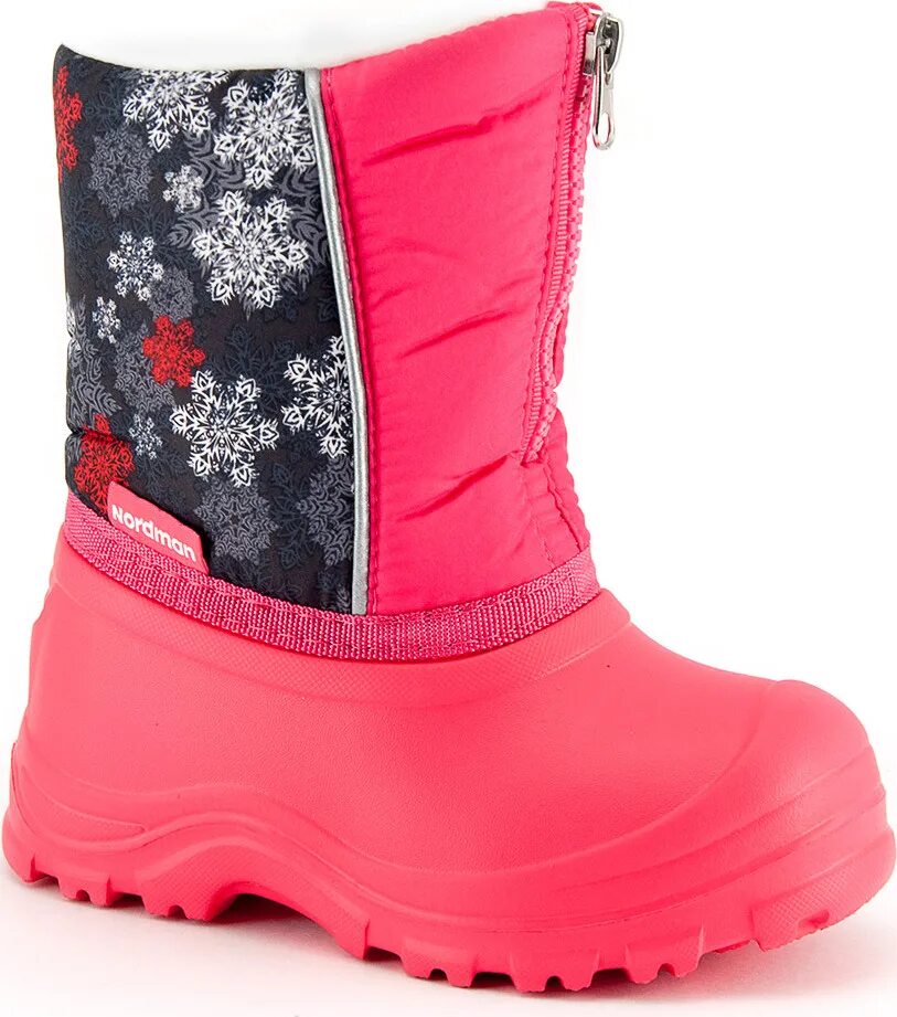 Сапоги сноубутсы. Сапоги сноубутсы. Сапоги нордман детские зимние. Сноубутсы нордман женские. Nordman сноубутсы пс21д2.