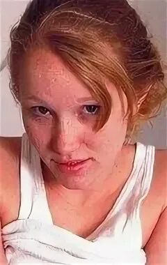 Kitty mary набор. китти мари. Dolly kitten. Kitty marie lucas. Kittie marie.