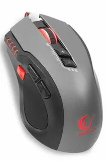 Everest Smx-r81 Usb Siyah 3000dpi Rgb Gami Fiyatı, Yorumları - Trendyol 