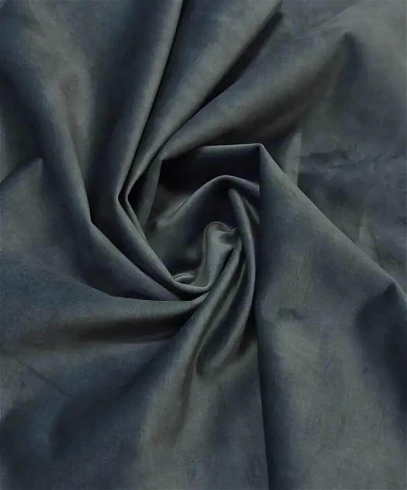 бархат 14. бархат 14. Vivento костюм бархатный черный tk-3928 siyah. бархат стрейч с рисунком. темно синий велюр.