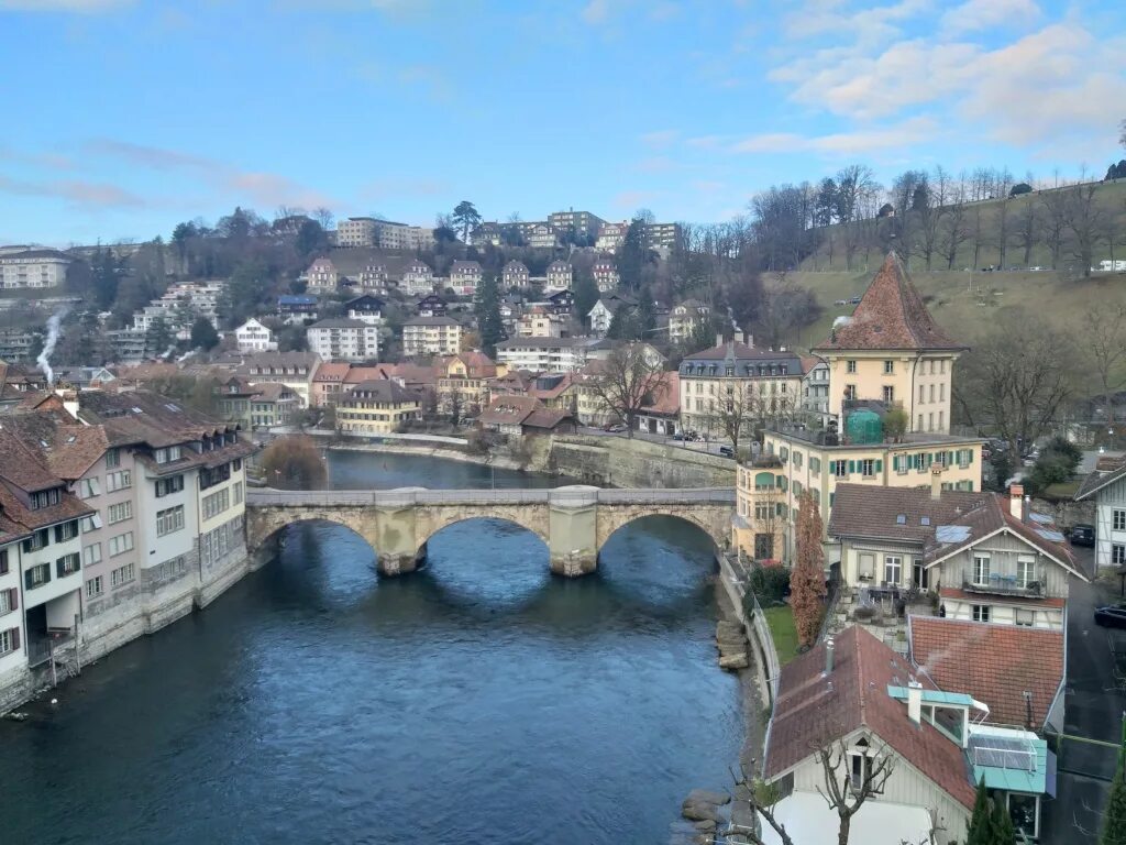 Лугано шаффхаузен. Schaffhausen швейцария. шаффхаузен швейцария достопримечательности. швейцария люцерн берн. шаффхаузен швейцария 1900.
