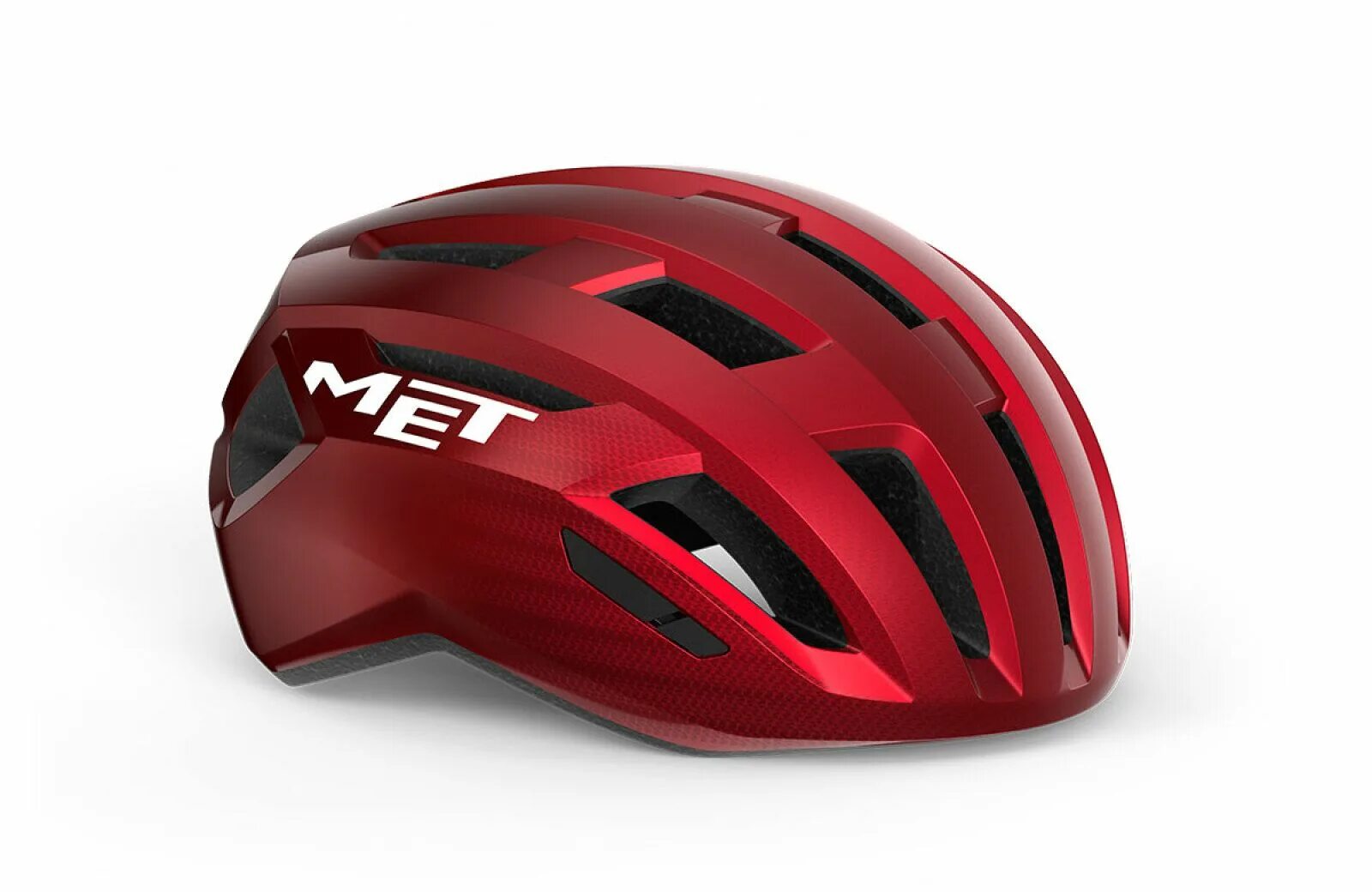 Met helmets. Велошлем met vinci mips. met allroad шлем. met helmet шлем. met велошлем met trenta mips.