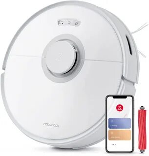 Xiaomi q7 max