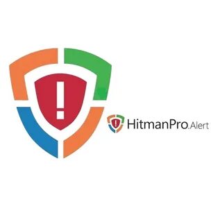 Hitmanpro