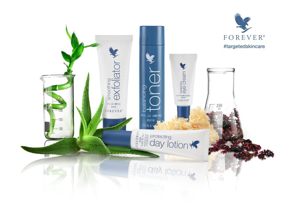 Forever Living products алоэ. Алоэ от Forever Living products. Forever Living Aloe Vera.