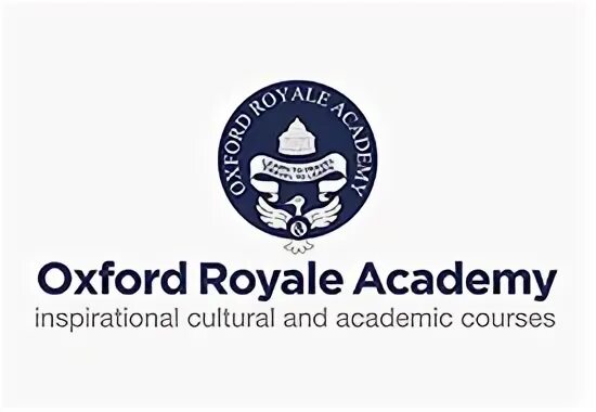 Oxford academic