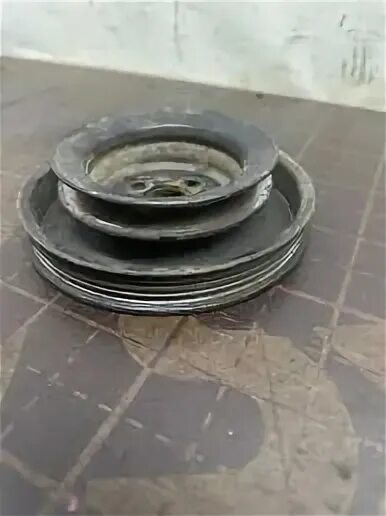 Шкив акцент тагаз. Шкив помпы акцент 16 клапанов артикул. Шкив хендай акцент гура зубчатый. Шкив генератора hyundai accent. Шкив помпы акцент тагаз артикул.