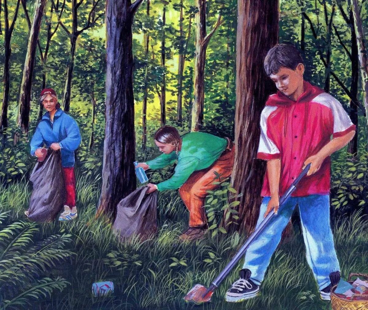 Безопасное поведение в лесу. Карточки с правилами поведения в лесу. Безопасное поведение в лесу памятка. Правила поведения в лесу для детей. Правила поведения в лесу и на природе.