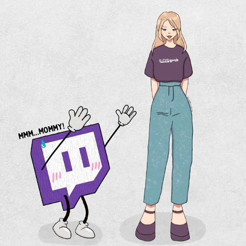 телеграм канал екатерины мизулиной