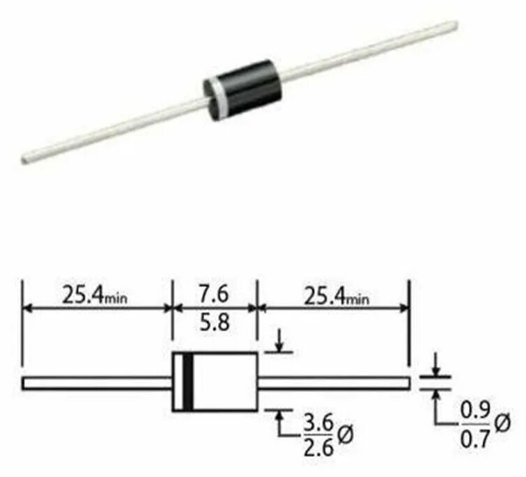 1n15 стабилитрон. диод импортные. диод выпрямительный 3а 50v. 5ke12ca. диод импортные.