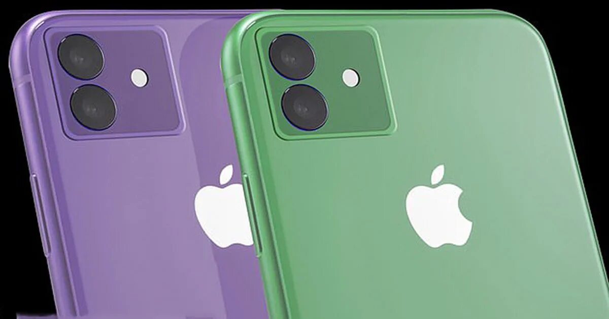 Apple 11 restore. Apple iphone 11 64gb green. Iphone 11, 64 гб, фиолетовый. Apple 11 restore. Iphone 11 mini 128gb.