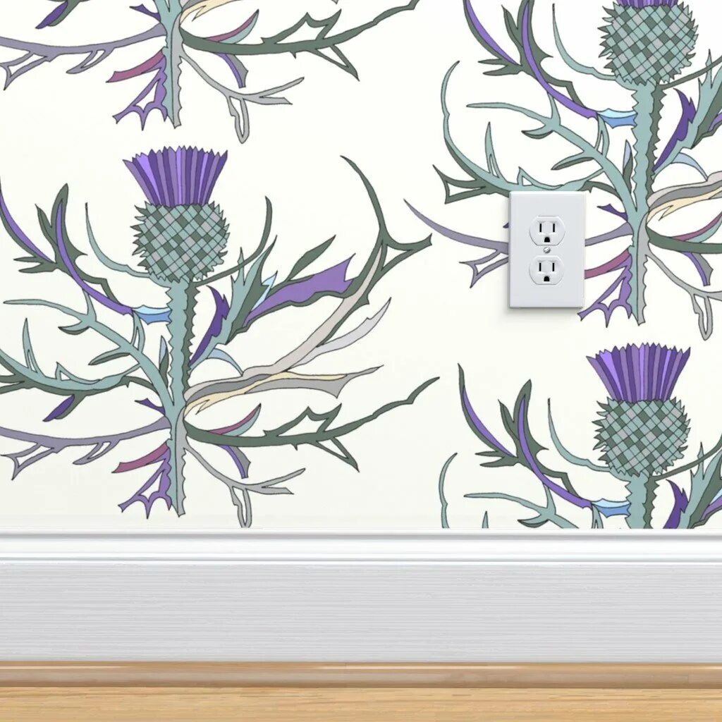 Игра граундед одуванчик. Grounded чертополох. Дирк чертополох. Граундед системные требования. Игла чертополоха.