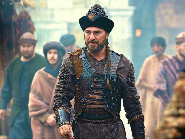 Эртугрул гази. Воскрешение эртугрул халиме. Как зовут эртугрула. Как зовут эртугрула. Как зовут эртугрула.