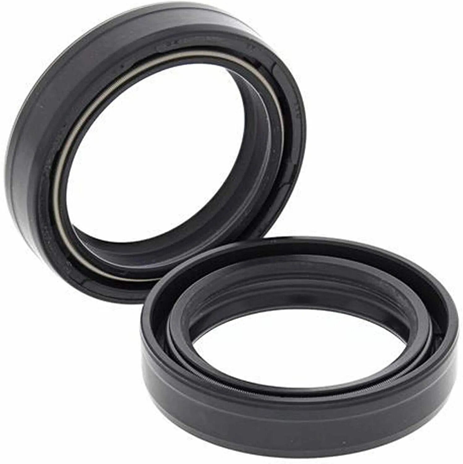 Амортизатора 33x45x10 / 33x45/51x13 kayo crf sm-parts. Сальник вилки восход 2. Пыльник на вилку велосипеда. 5. Сальник пера вилки.