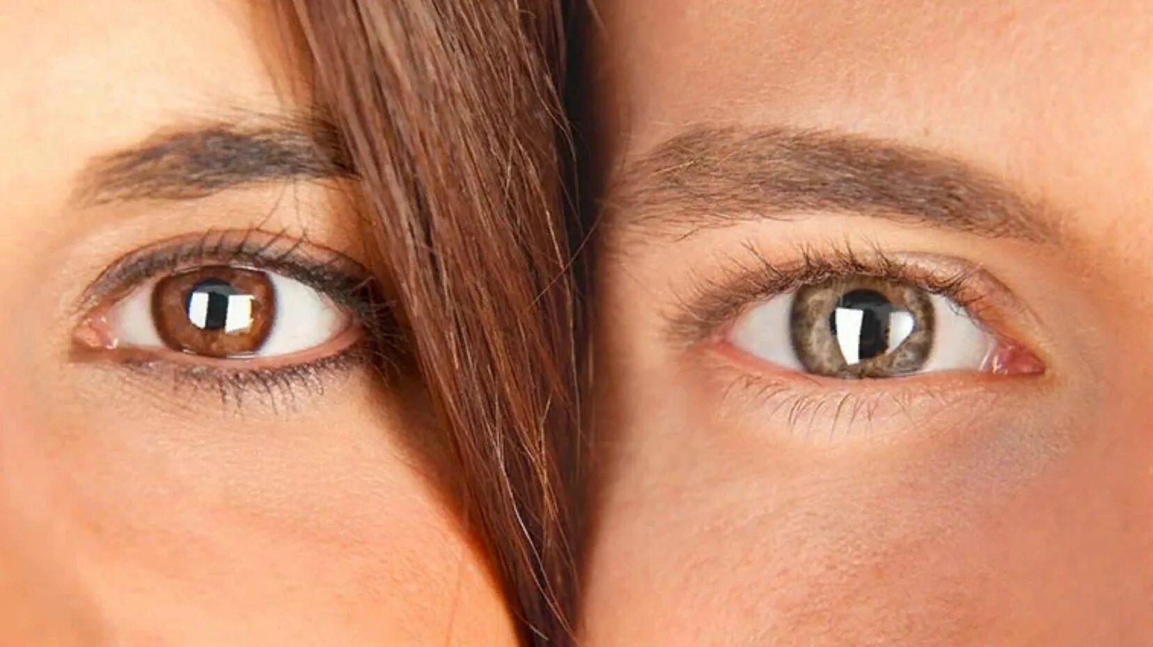 Двое глаза. Женский и мужской глаз карие. Женщина глазами мужчины. Зеленые глаза мужские и женские.