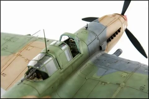 Ил 48