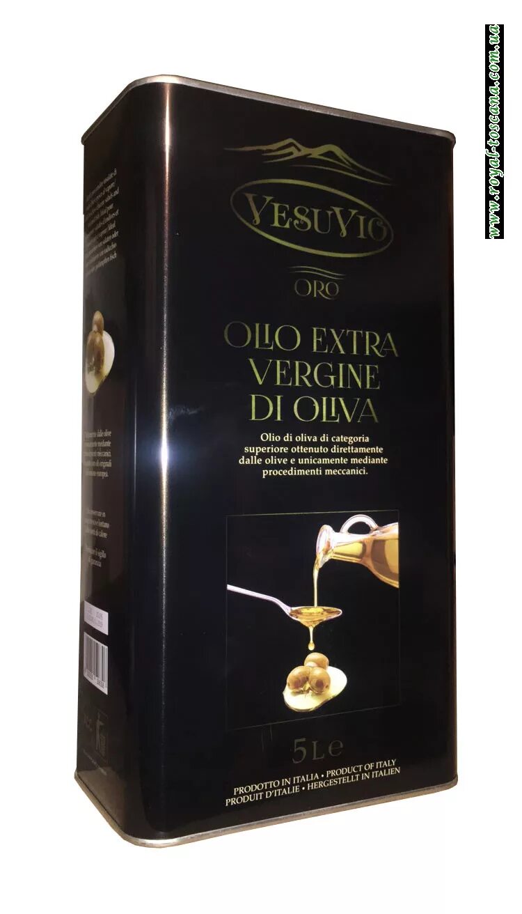 Оливковое масло Extra Virgin 5л Vesuvio. Масло оливковое Extra Virgin Vesuvio, 5 литров. Оливковое масло Vesuvio olio Extra vergine di Oliva 5л. Масло оливковое Vesuvio 5л olio Extra. Оливковое масло vesuvio