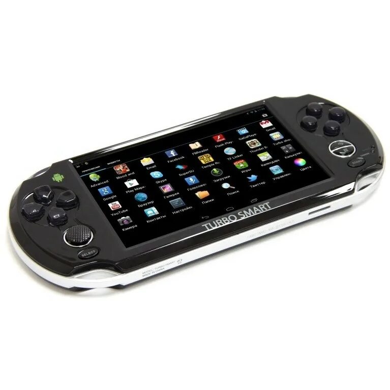 Игровая приставка. Turbo smart psp. Приставки в москве недорогие. Sony psp 1004. Gs gamekit триколор.