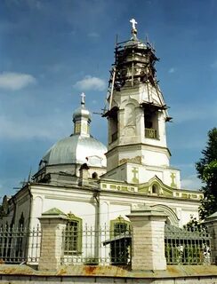 Дом село николо павловское