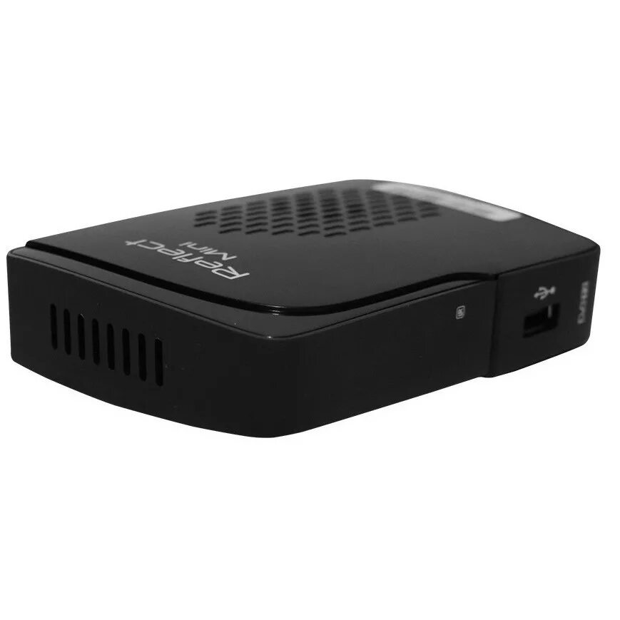 Jbl reflect mini 2 bt red. Наушники jbl bluetooth reflect mini2. Reflect mini. Jbl mini 2 наушники. Reflect mini.