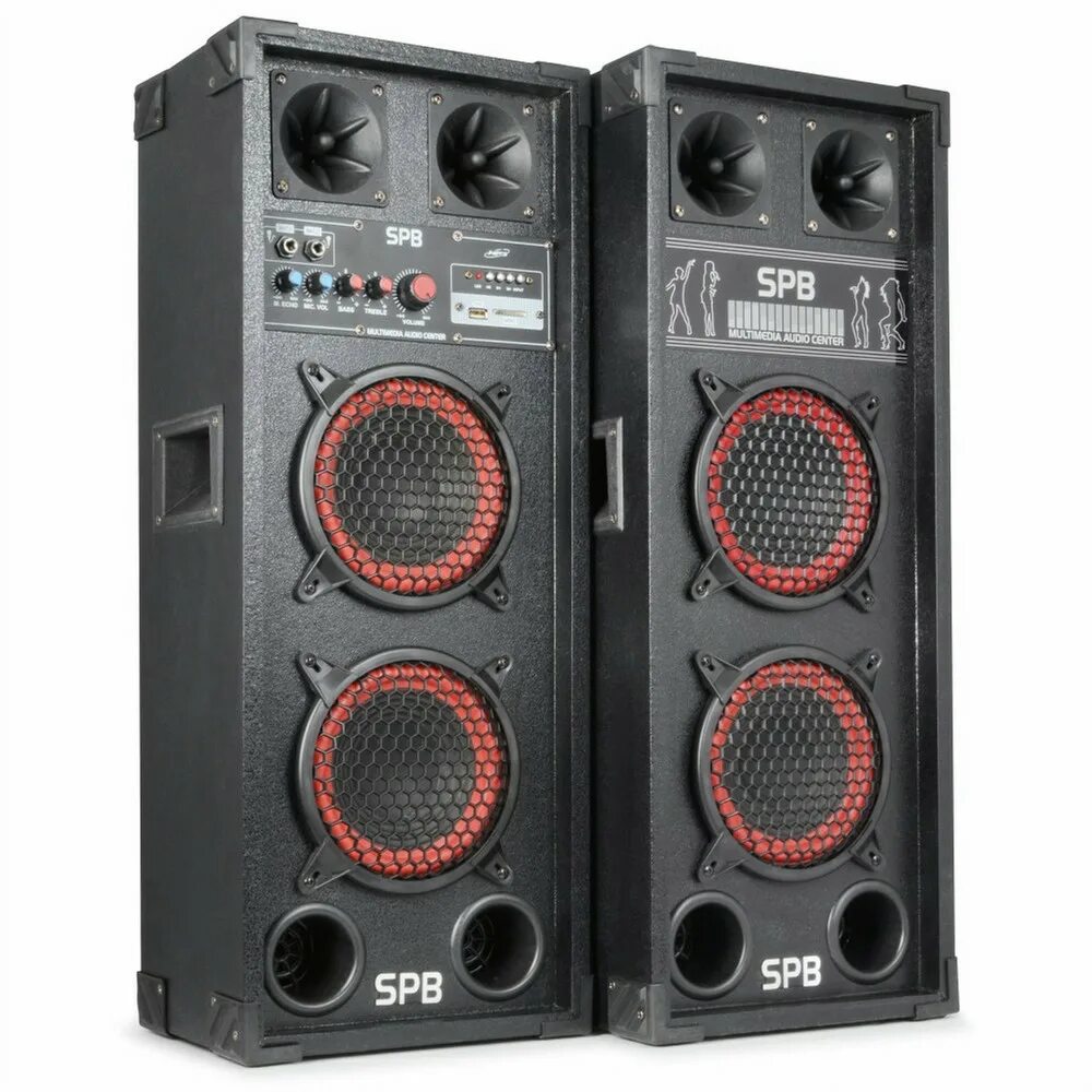 Колонка jbl partybox 300. Большие колонки. Акустическая система jbl partybox 100. Блютуз колонка bt audio. Портативная колонка sony gtk-xb60.