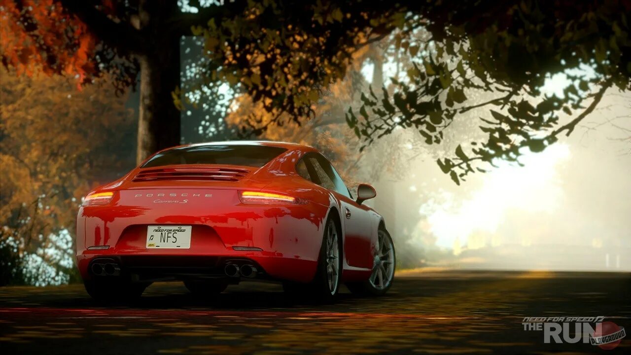 Need for speed the 2011. Porsche 911 carrera need for speed the run. need for speed the run 2. nfs the run porsche 911 carrera s. need for speed the run 2011.