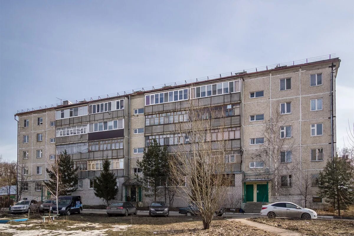 Городок 33 отзывы. Городок 33 отзывы. Городок 33 отзывы. Городок 33 отзывы. Городок 33 отзывы.