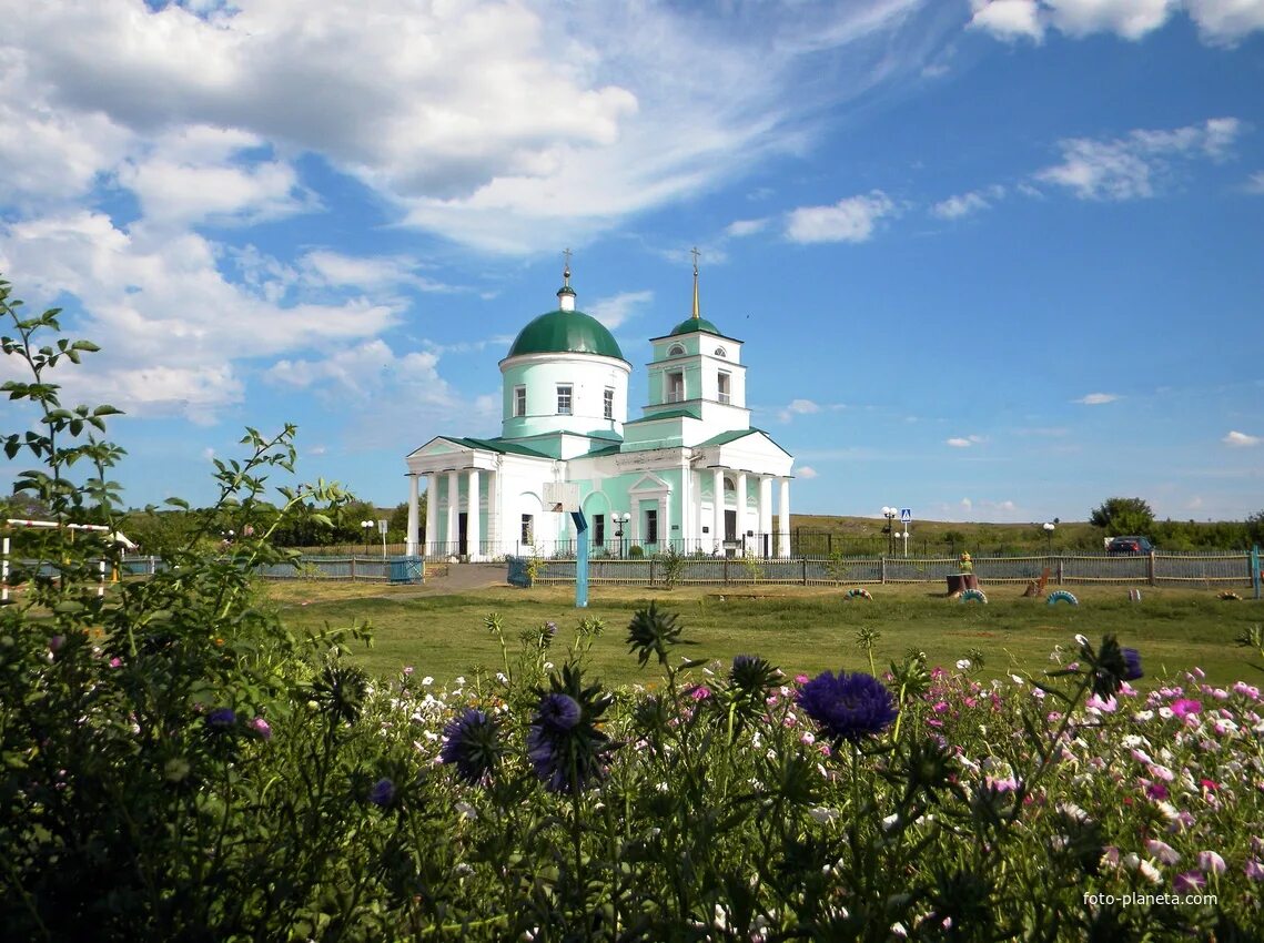 Голофеевка Волоконовский район. Голофеевка Белгородская область Волоконовский район. Храм с.Голофеевка Волоконовский р. Село Голофеевка Волоконовского района Белгородской области. Село новое волоконовский район