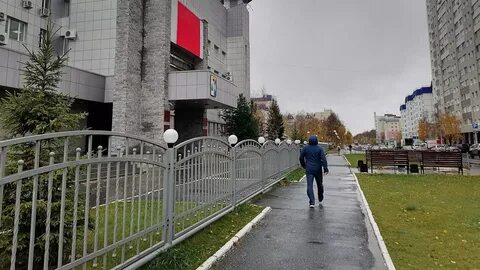 Примерно 19