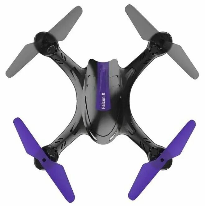 квадрокоптер hiper falcon. Hiper hqc-0003 falcon x fpv 0. квадрокоптер falcon x5w. квадрокоптер hiper hqt-0002 falcon x. Hyper falcon x квадрокоптер.