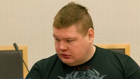 Дацык