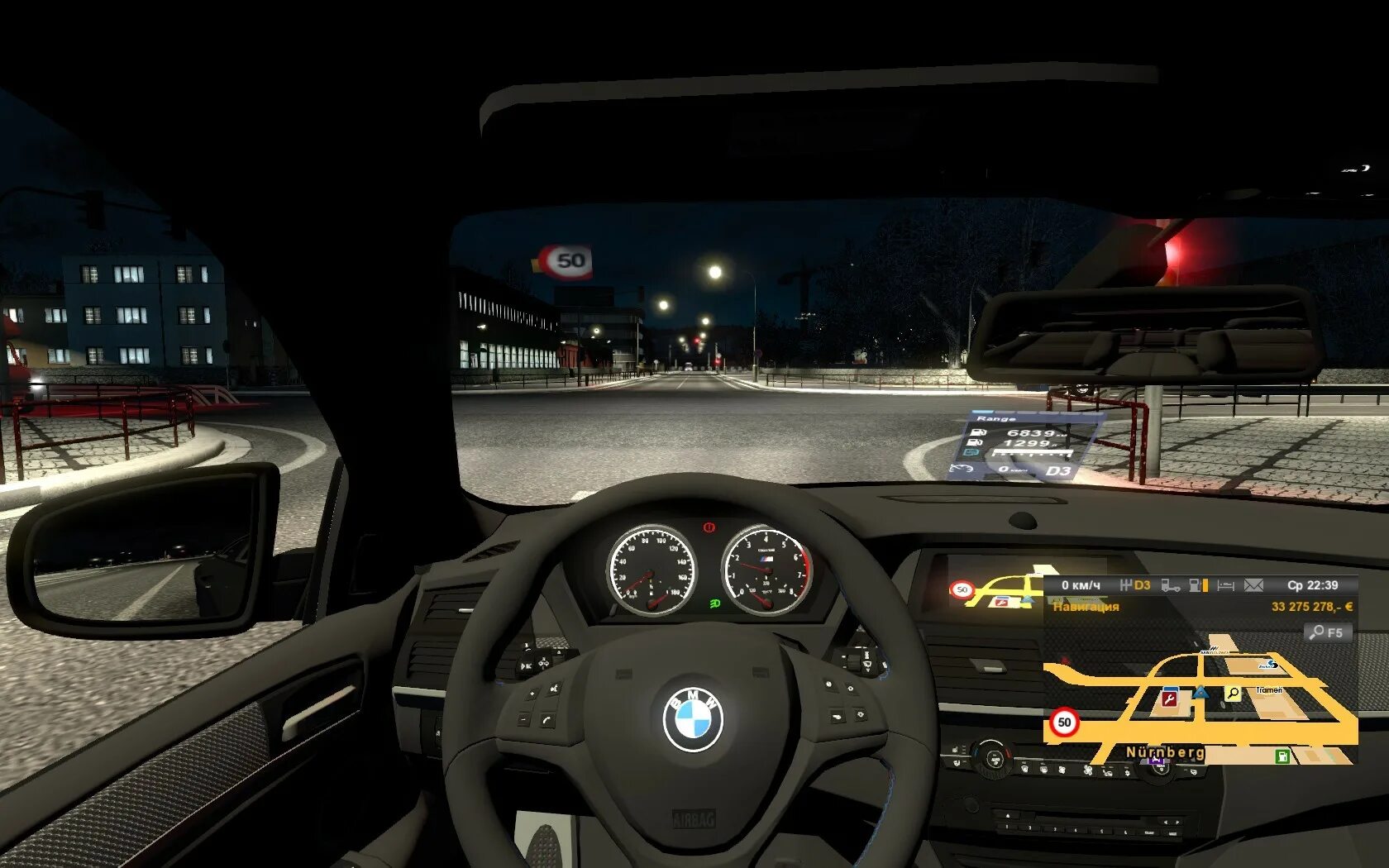 5. Мод immersive vehicles 1. 2. Машина в майнкрафте. Машины майнкрафт 1.