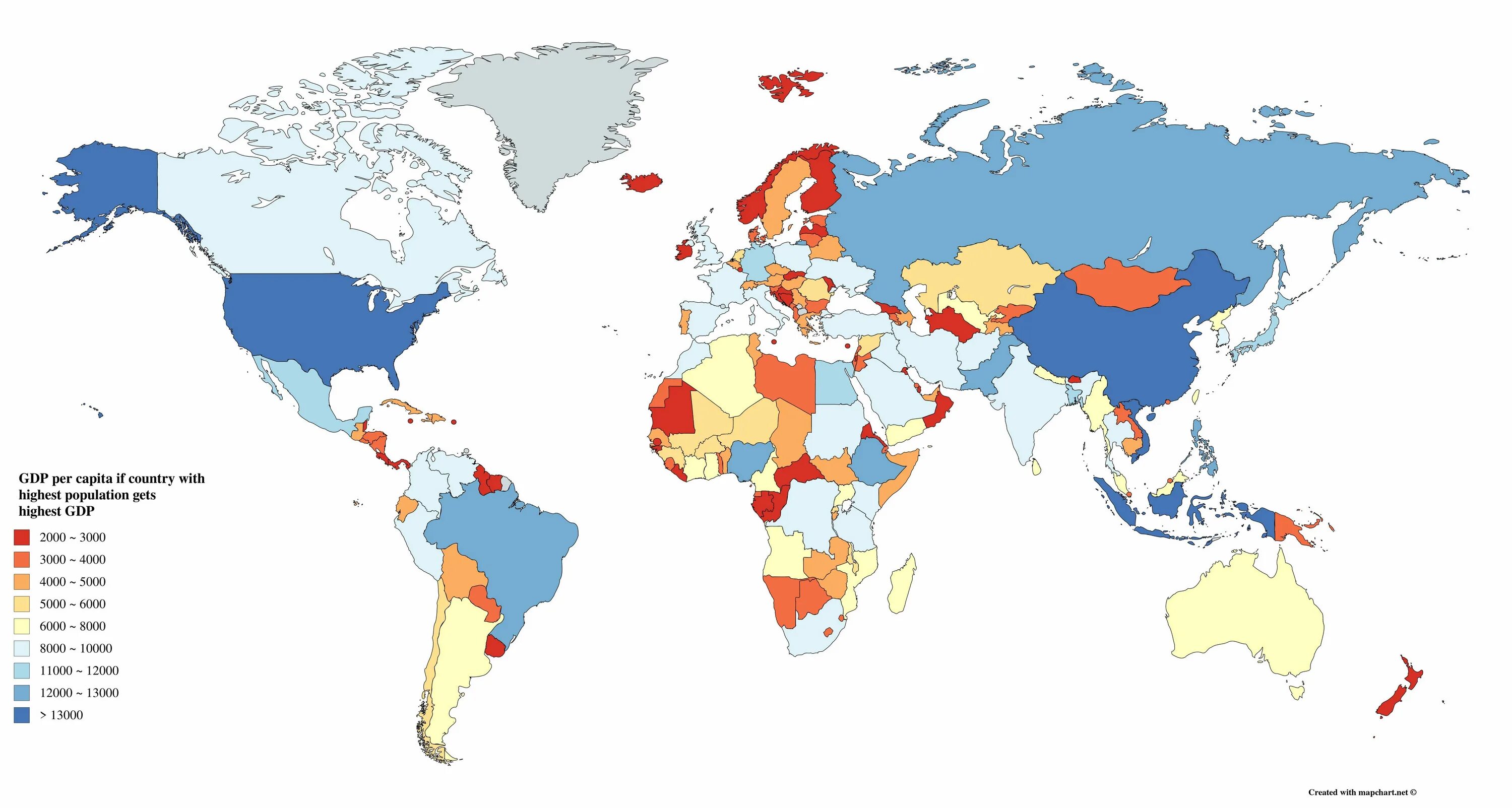 Gdp per capita. Gdp graph. Ввп на душу населения в латвии. Карта европы с ввп на душу населения. Gdp measures.