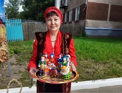 Рп5 михайловская