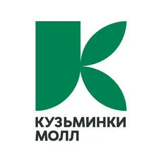 Кузьминки молл зеленодольская ул вл42 москва отзывы