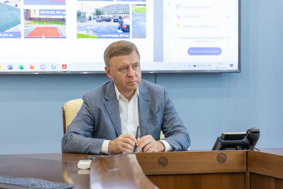 Иваново комитет дорожного хозяйства. Городской департамент дорожного хозяйства. Городской департамент дорожного хозяйства. Городской департамент дорожного хозяйства. Городской департамент дорожного хозяйства.
