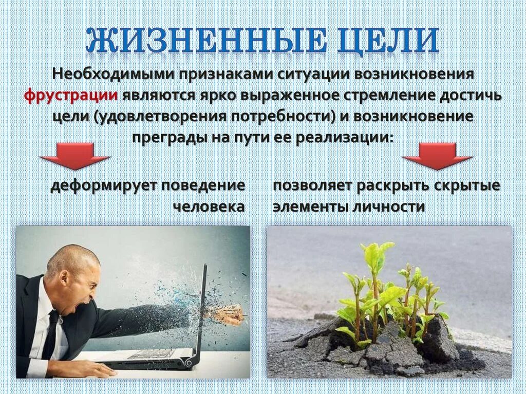 Жизненно необходимая вид связи. Жизненные цели. Жизненные цели личности. Жизненная цель цель. Цели жизненные жизненные.